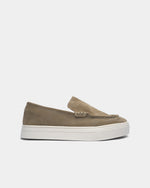 Men Loafers - Engine - Buy Now