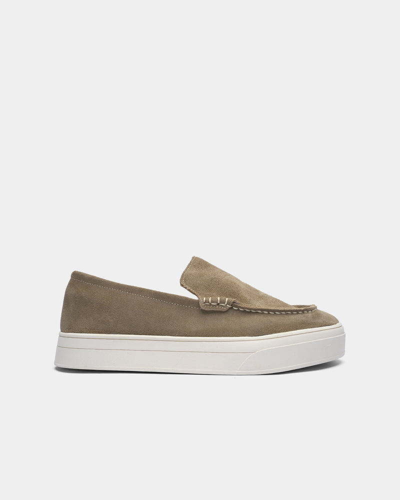 Men Loafers - Engine - Buy Now