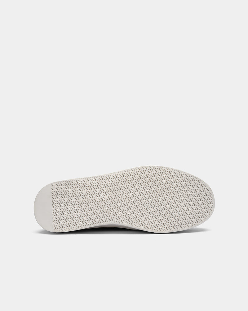 Men Loafers - Engine - Buy Now
