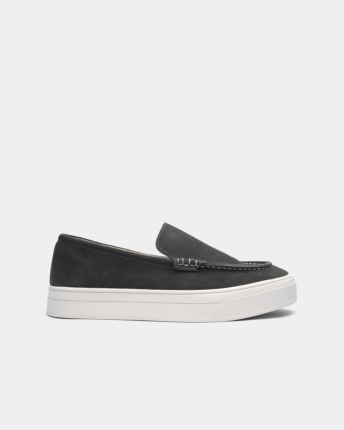 Men Loafers - Engine - Buy Now