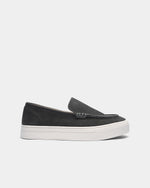 Men Loafers - Engine - Buy Now