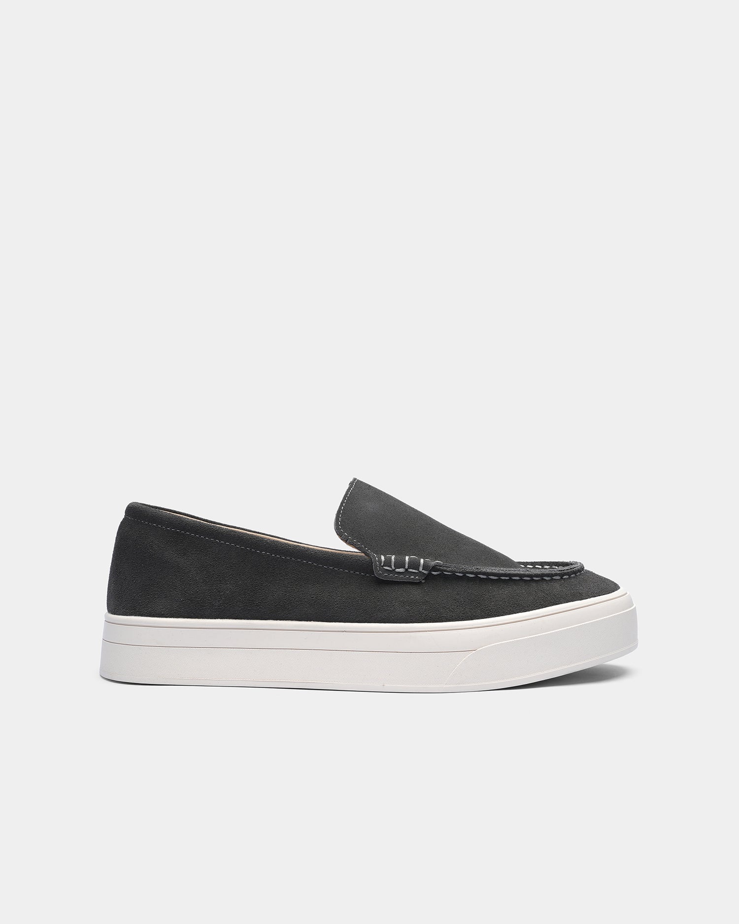 Men Loafers - Engine - Buy Now