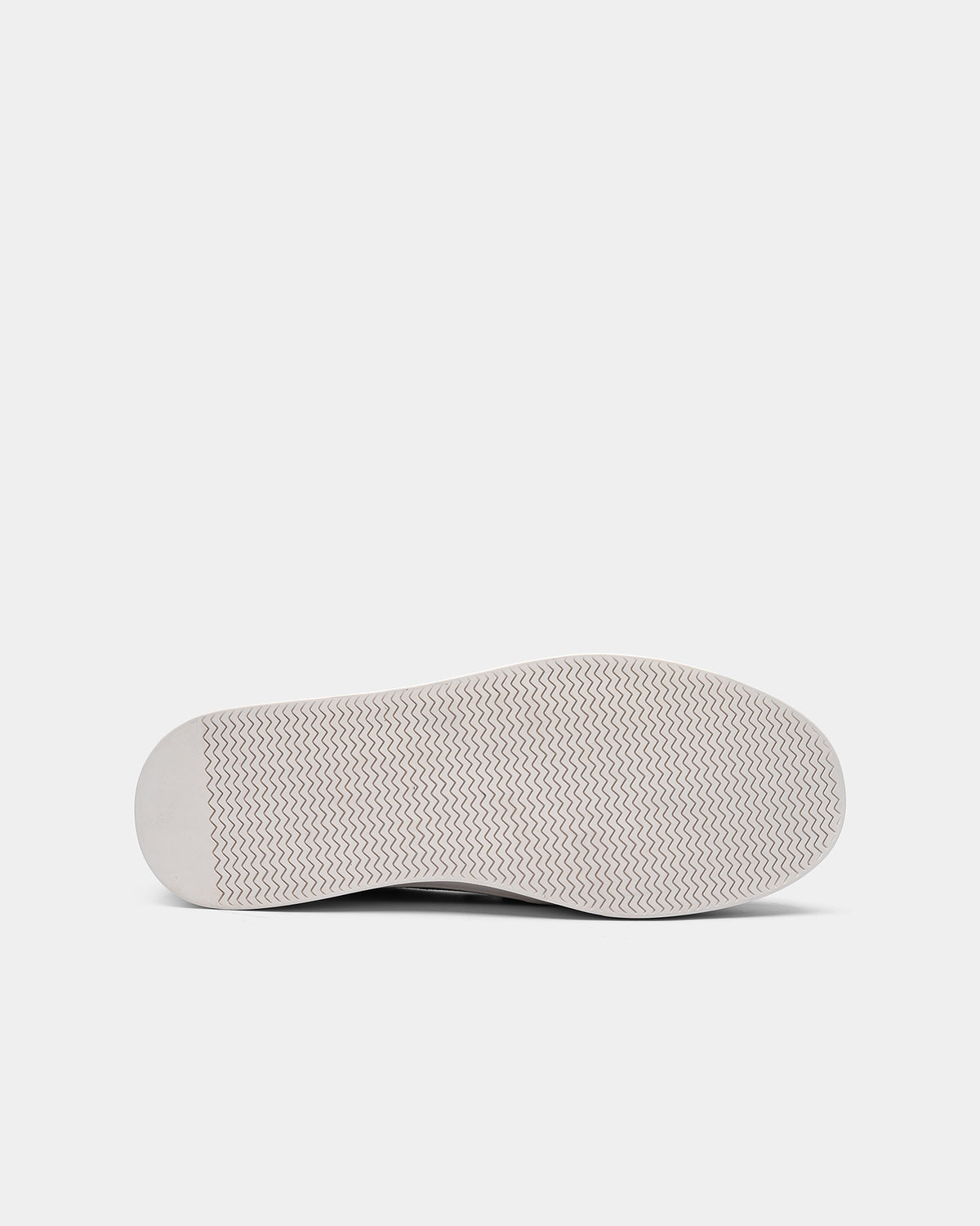 Men Loafers - Engine - Buy Now