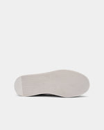 Men Loafers - Engine - Buy Now
