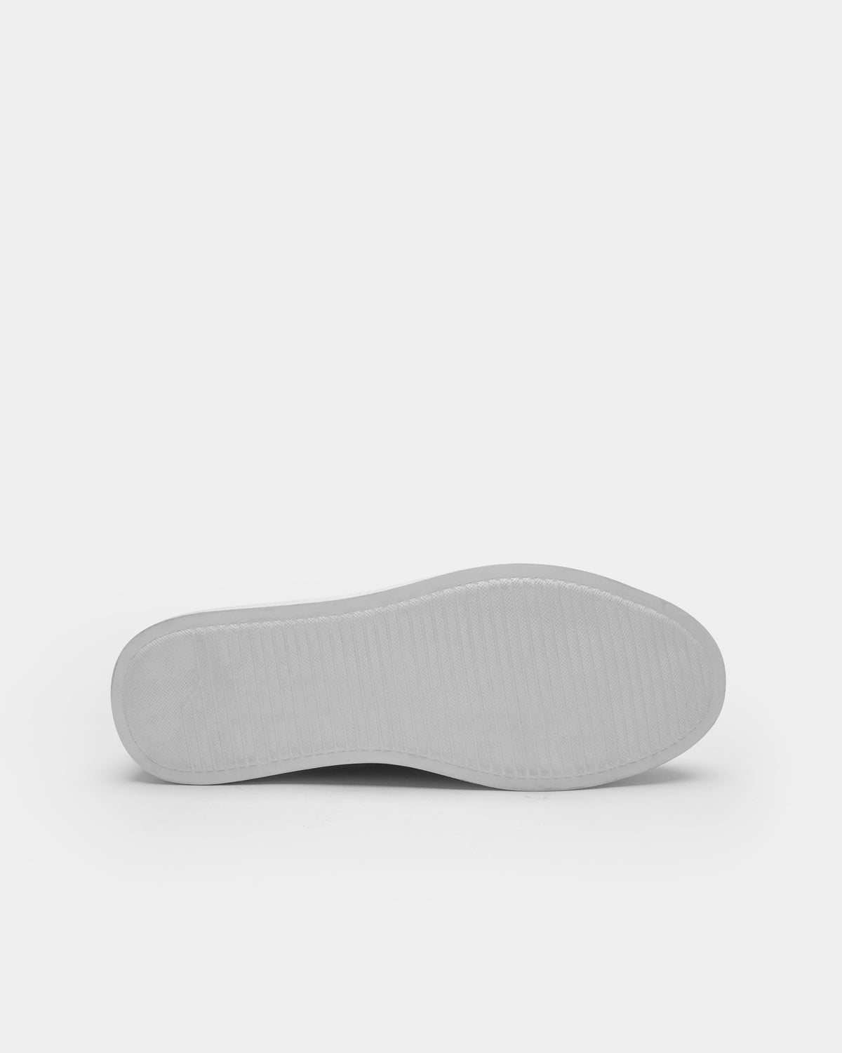 Men Loafers - Engine - Buy Now