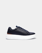 Men Sneakers - Engine - Buy Now