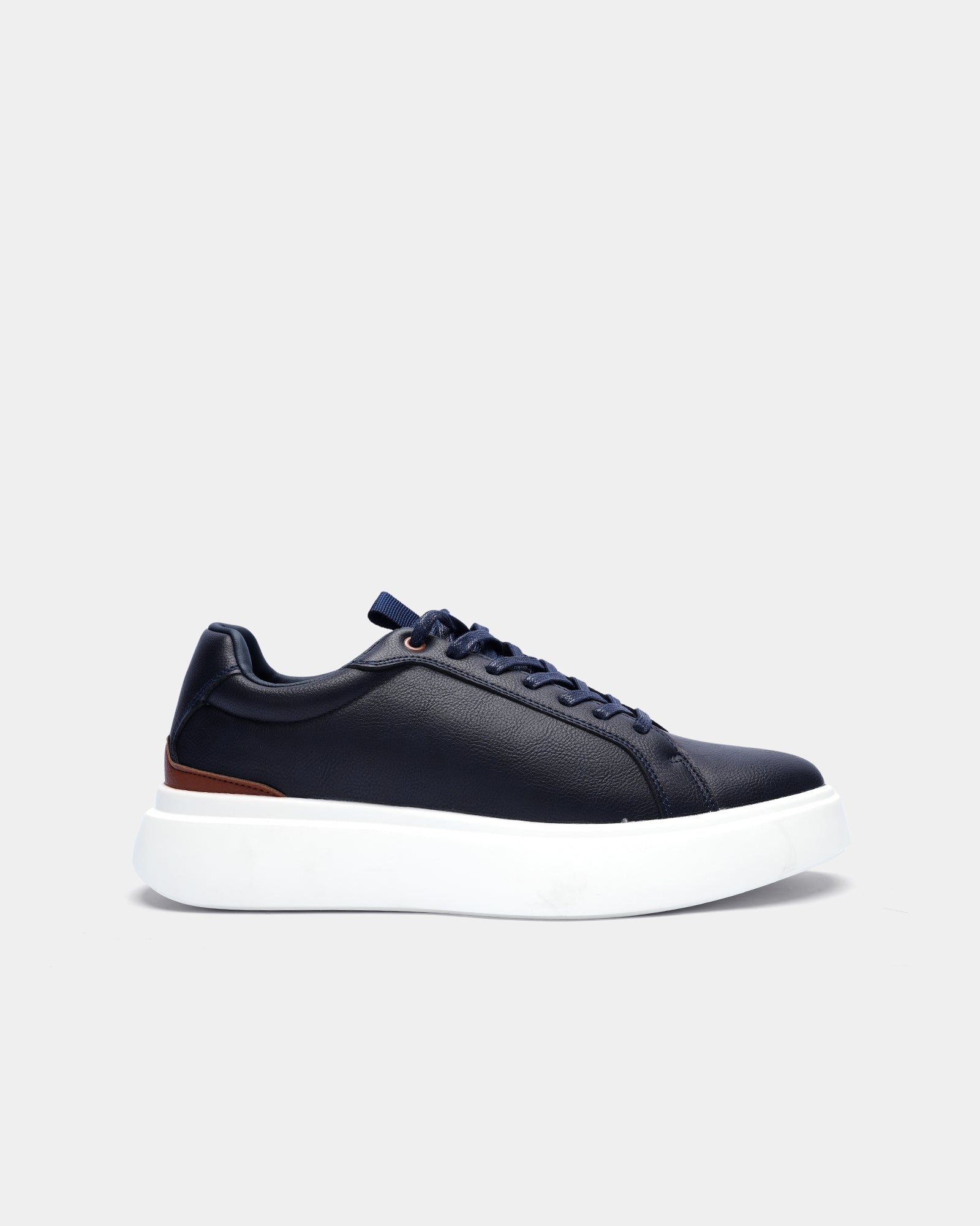 Men Sneakers - Engine - Buy Now