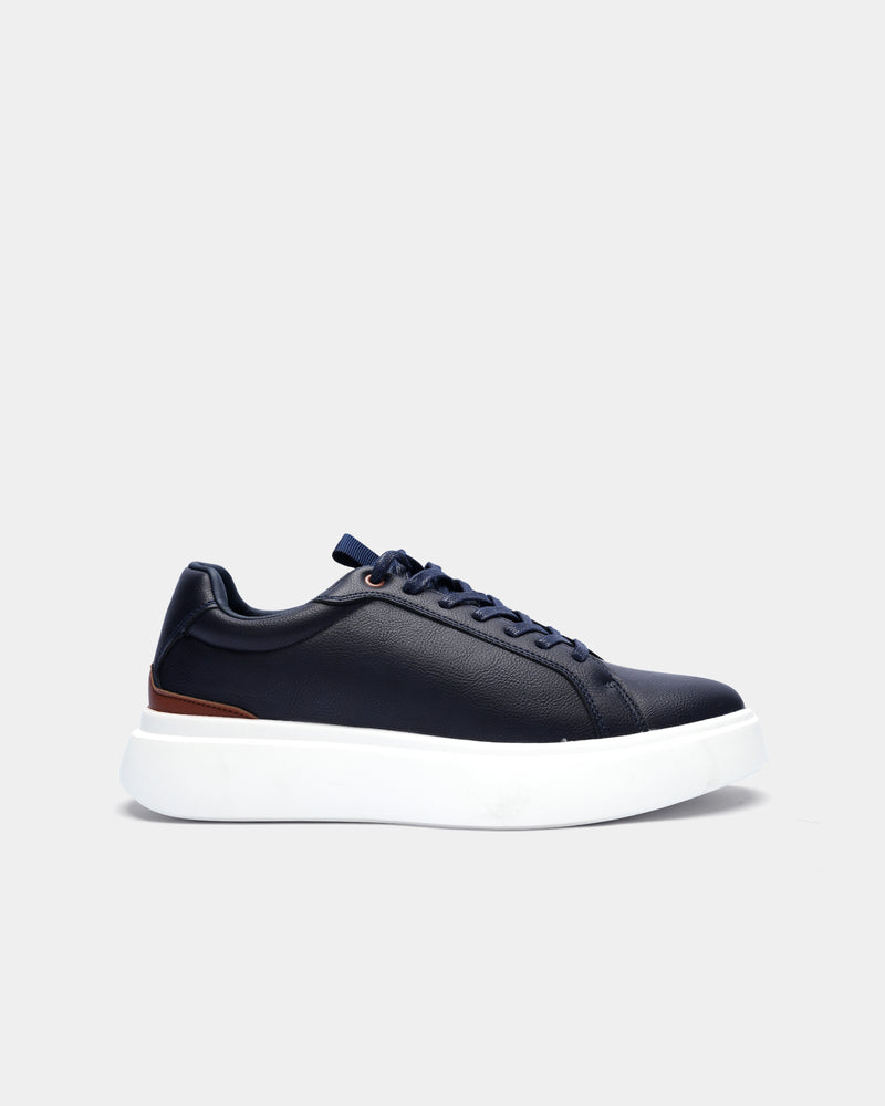 Men Sneakers - Engine - Buy Now
