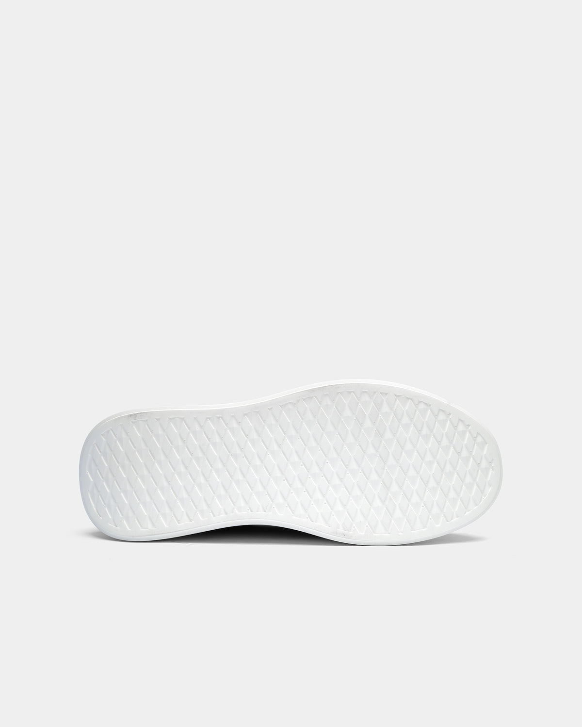 Men Sneakers - Engine - Buy Now
