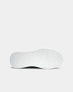 Men Sneakers - Engine - Buy Now
