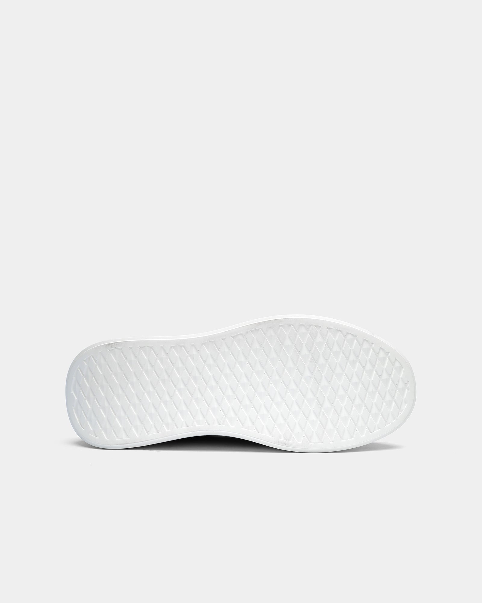 Men Sneakers - Engine - Buy Now
