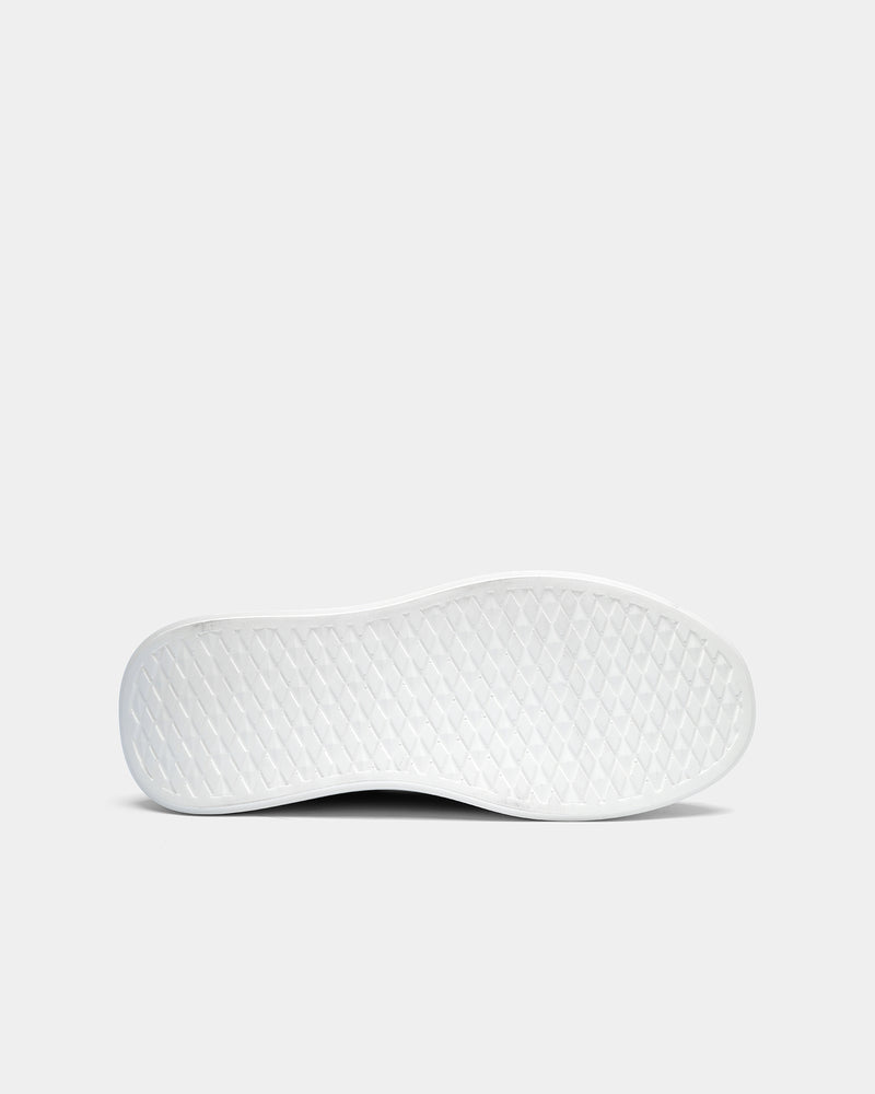 Men Sneakers - Engine - Buy Now