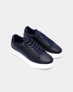 Men Sneakers - Engine - Buy Now