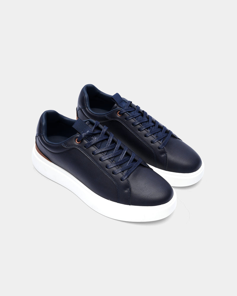 Men Sneakers - Engine - Buy Now