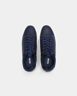 Men Sneakers - Engine - Buy Now