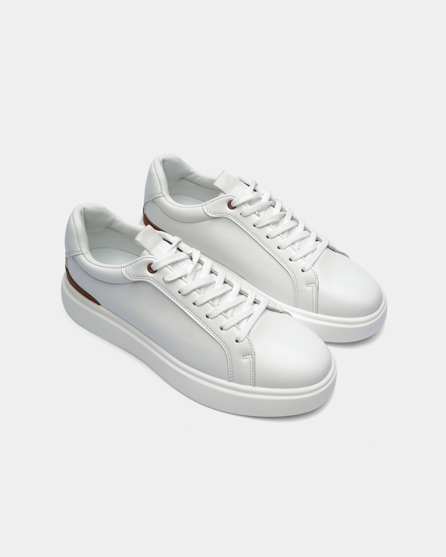 Men Sneakers - Engine - Buy Now
