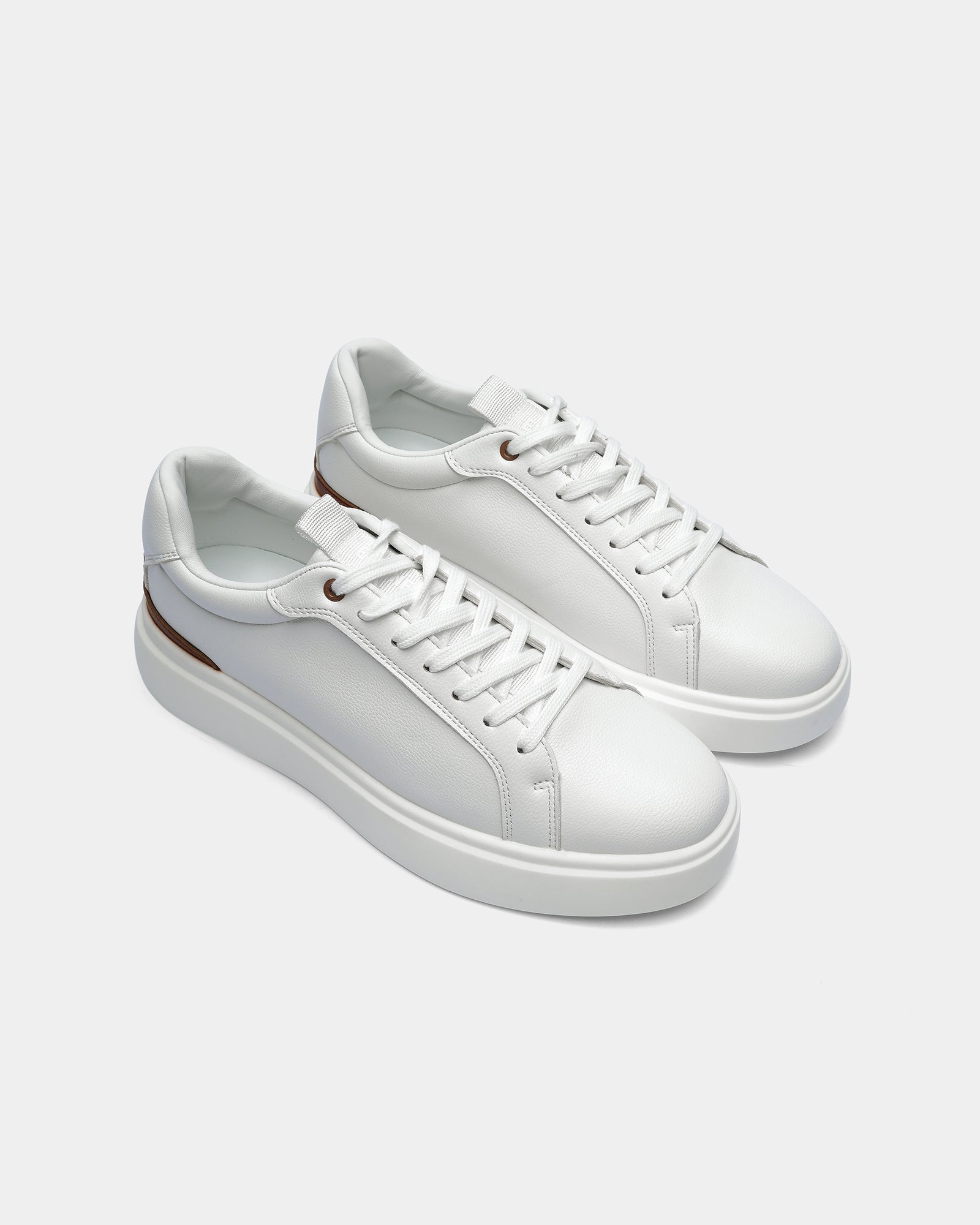 Men Sneakers - Engine - Buy Now