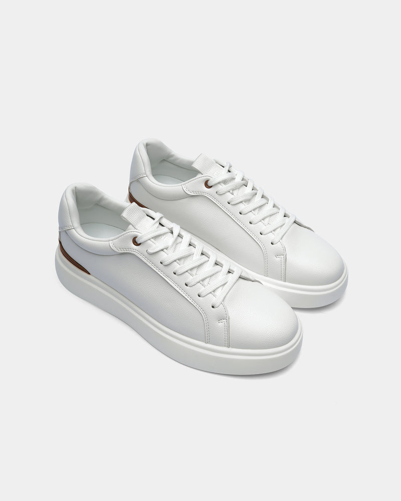 Men Sneakers - Engine - Buy Now