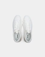 Men Sneakers - Engine - Buy Now