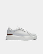 Men Sneakers - Engine - Buy Now