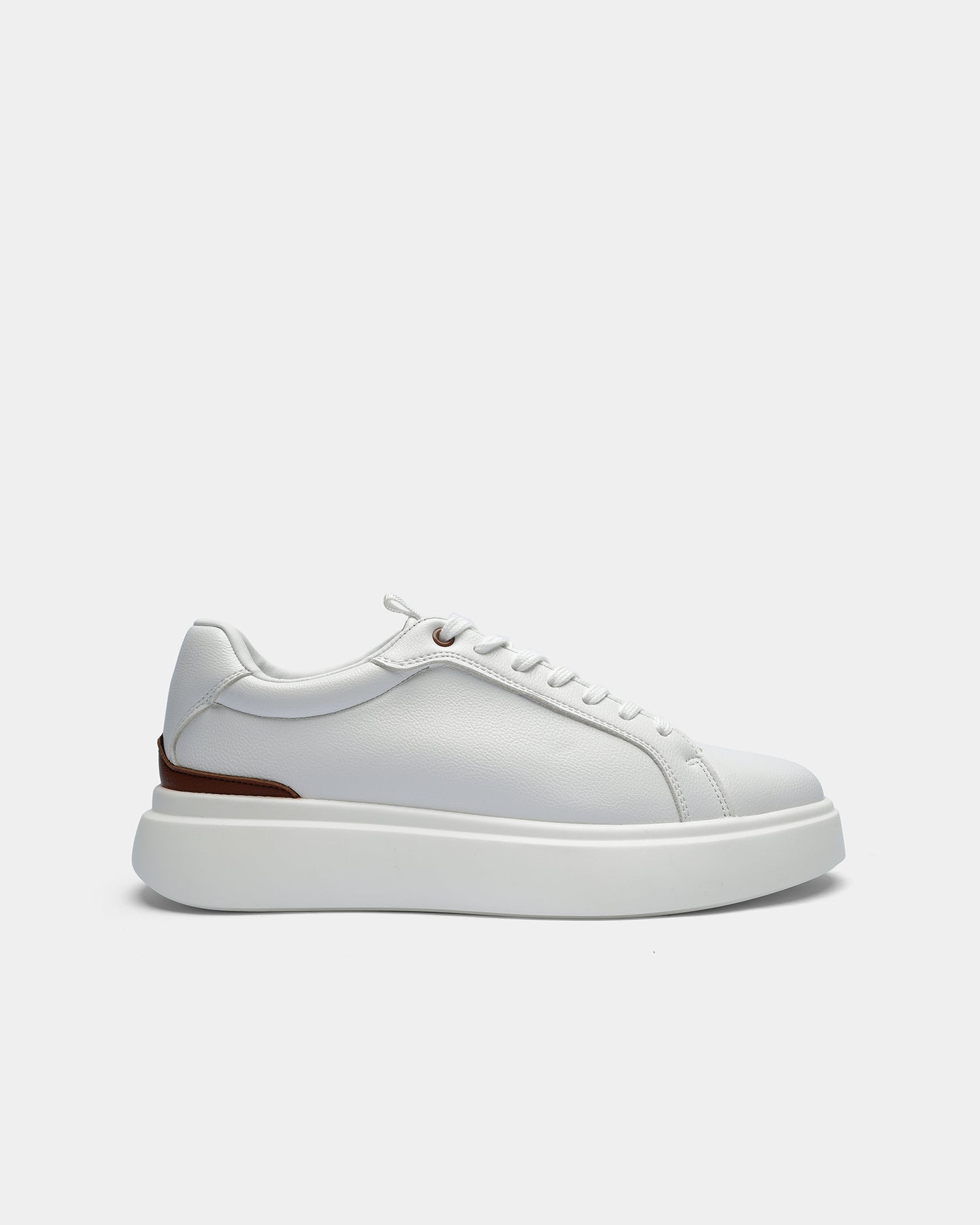 Men Sneakers - Engine - Buy Now