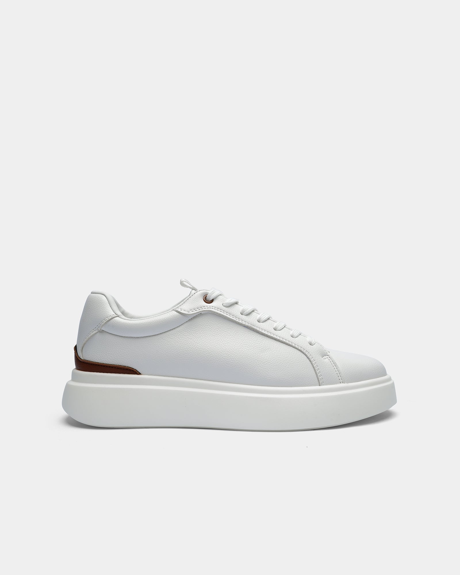 Men Sneakers - Engine - Buy Now