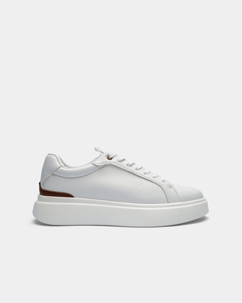 Men Sneakers - Engine - Buy Now