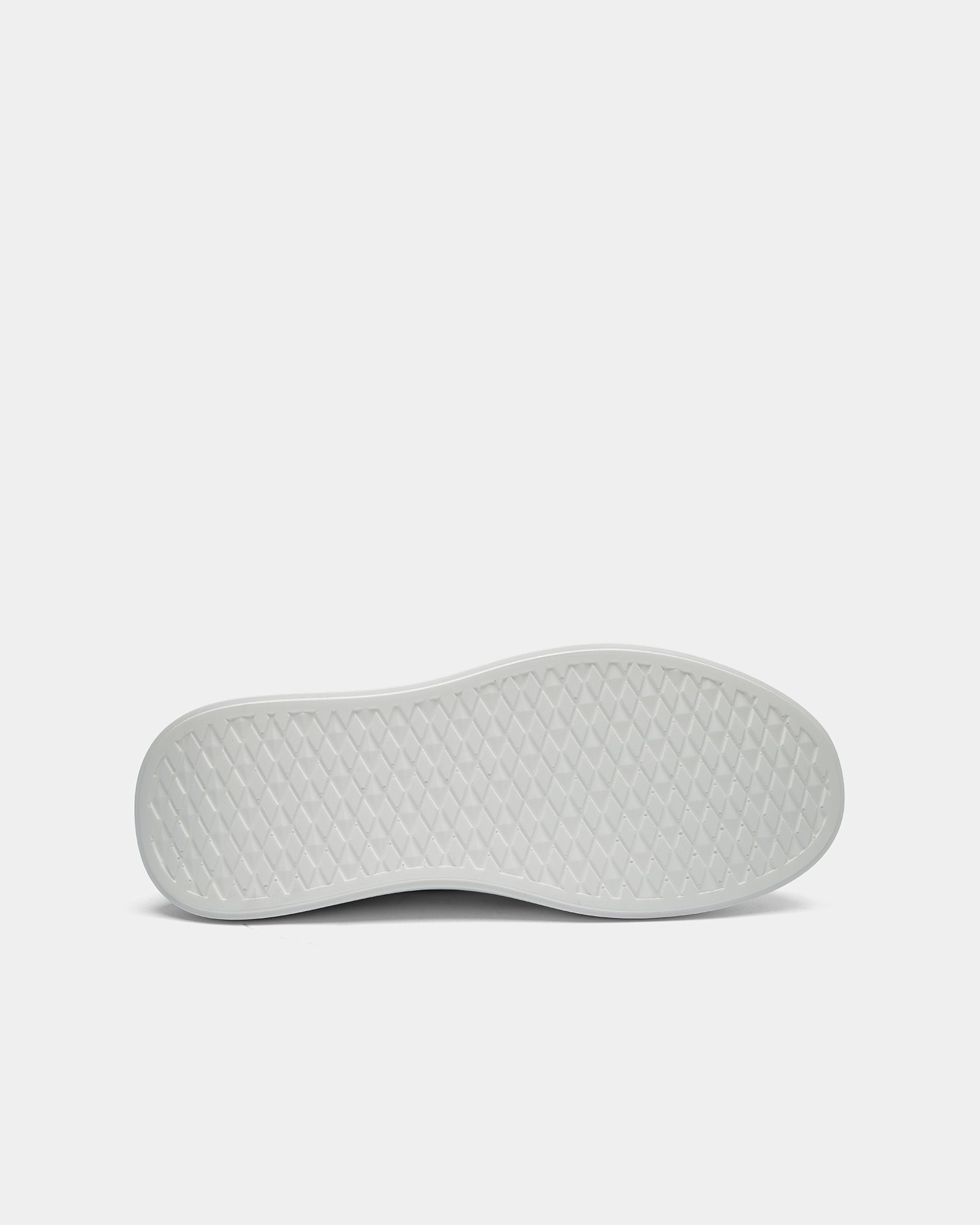 Men Sneakers - Engine - Buy Now