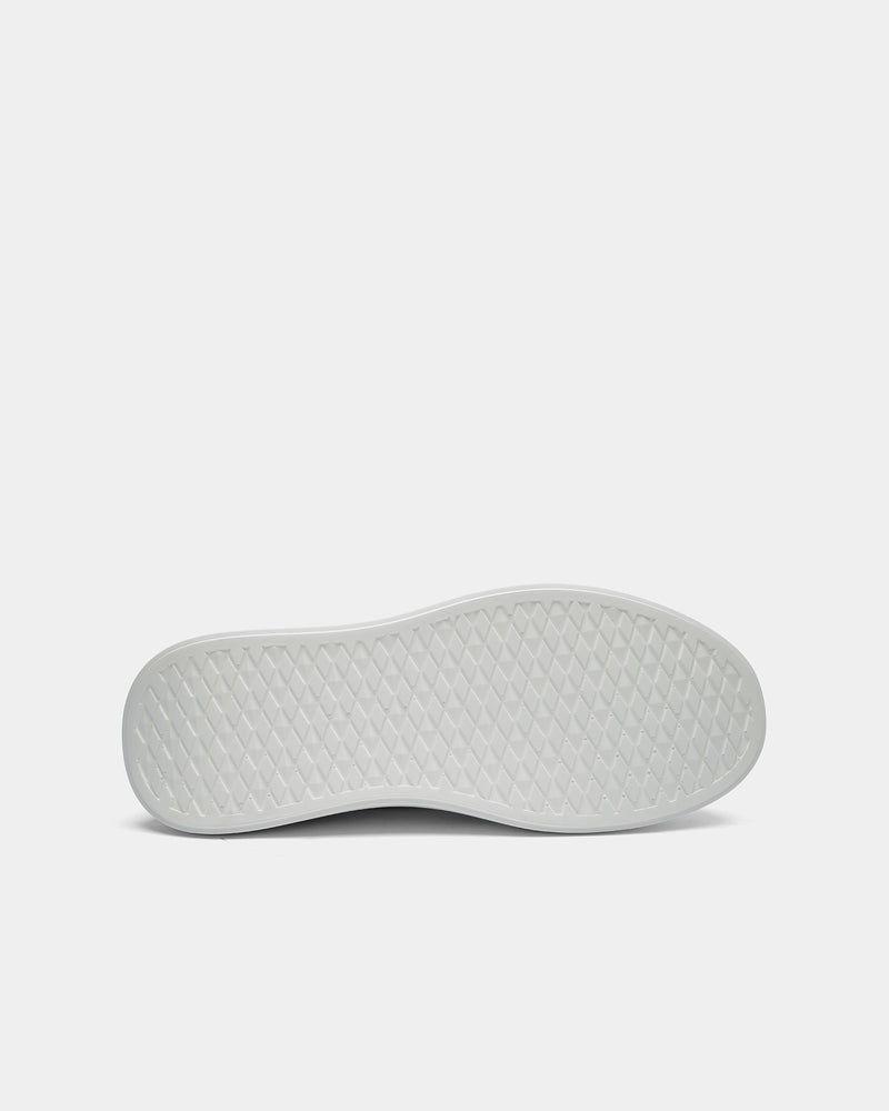 Men Sneakers - Engine - Buy Now
