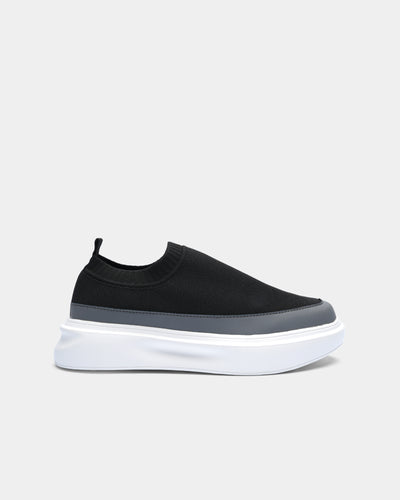 Men's Slip-On