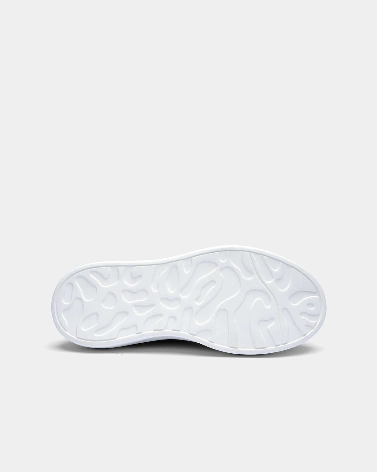 Men's Slip-On - Engine - Buy Now
