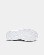Men's Slip-On - Engine - Buy Now