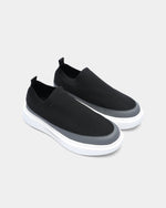 Men's Slip-On - Engine - Buy Now