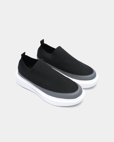 Men's Slip-On