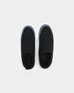 Men's Slip-On - Engine - Buy Now