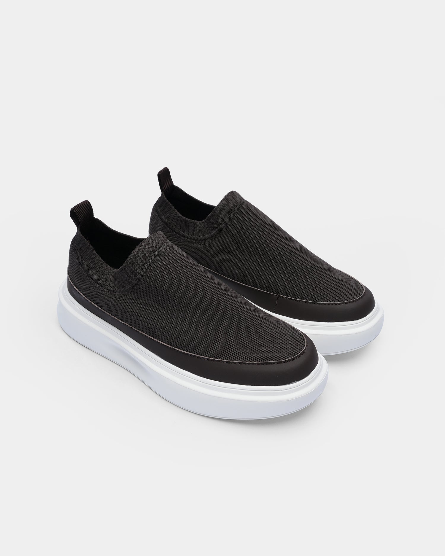 Men's Slip-On - Engine - Buy Now