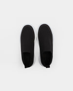 Men's Slip-On - Engine - Buy Now