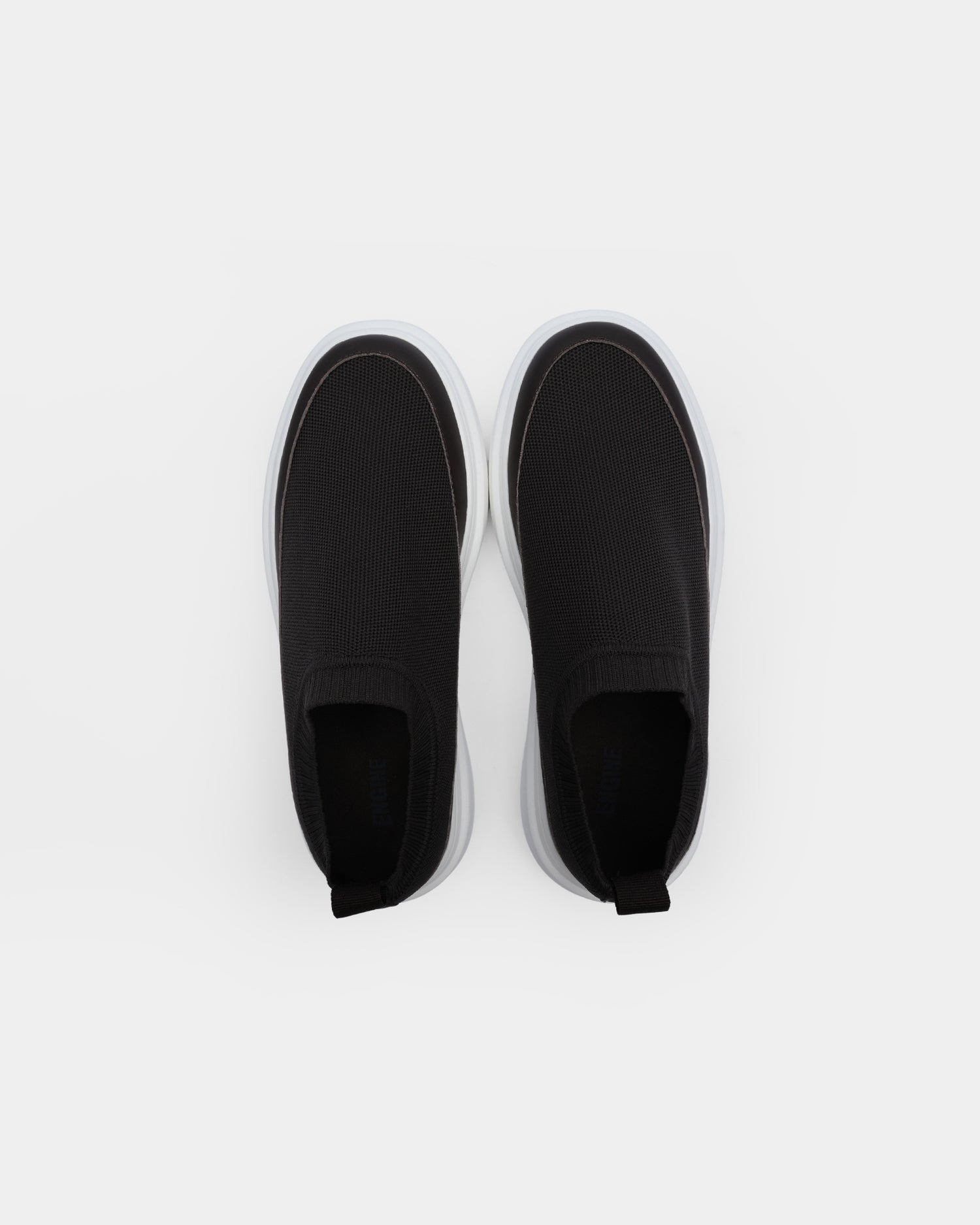 Men's Slip-On - Engine - Buy Now