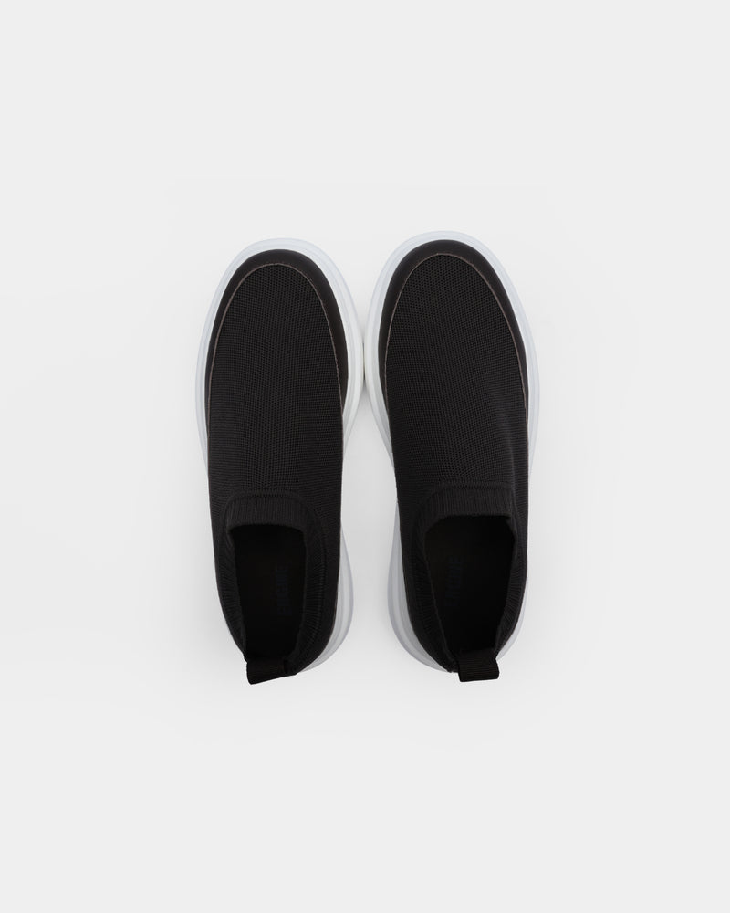 Men's Slip-On - Engine - Buy Now