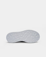 Men's Slip-On - Engine - Buy Now