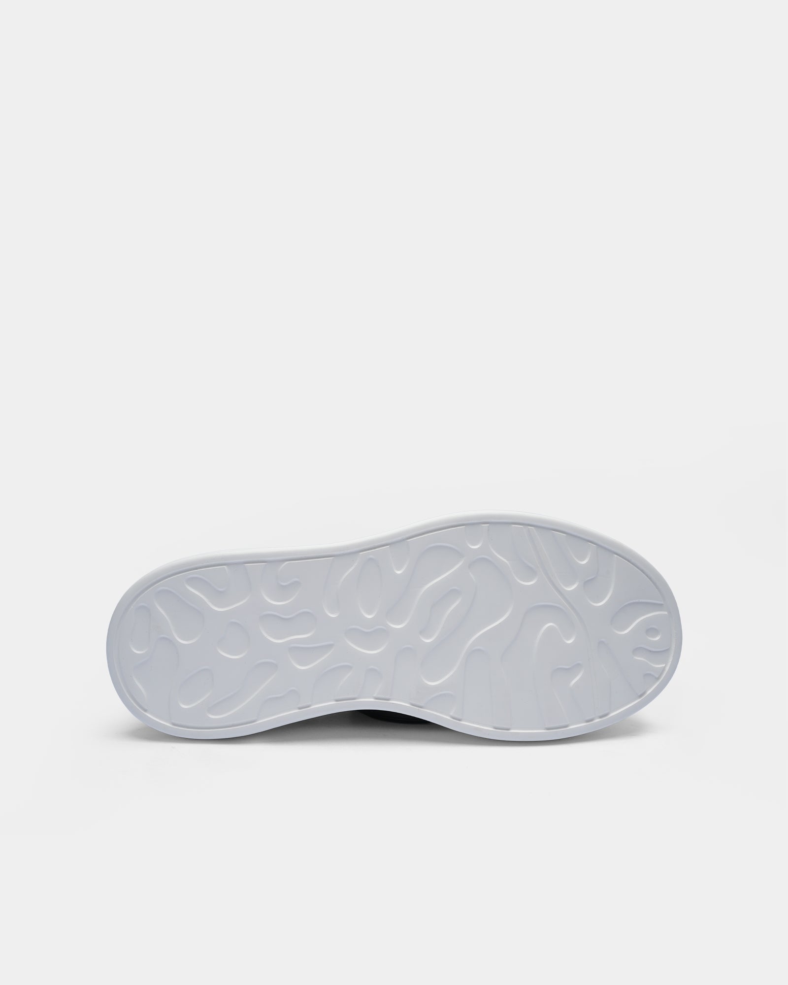 Men's Slip-On - Engine - Buy Now