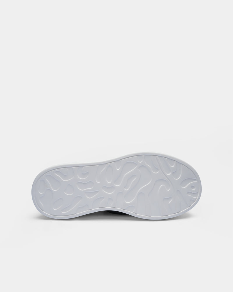 Men's Slip-On - Engine - Buy Now
