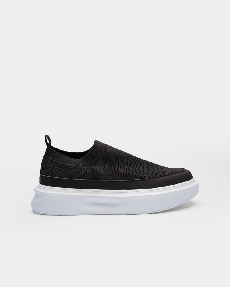 Men's Slip-On - Engine - Buy Now