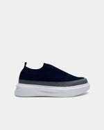 Men's Slip-On - Engine - Buy Now