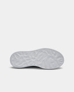 Men's Slip-On - Engine - Buy Now