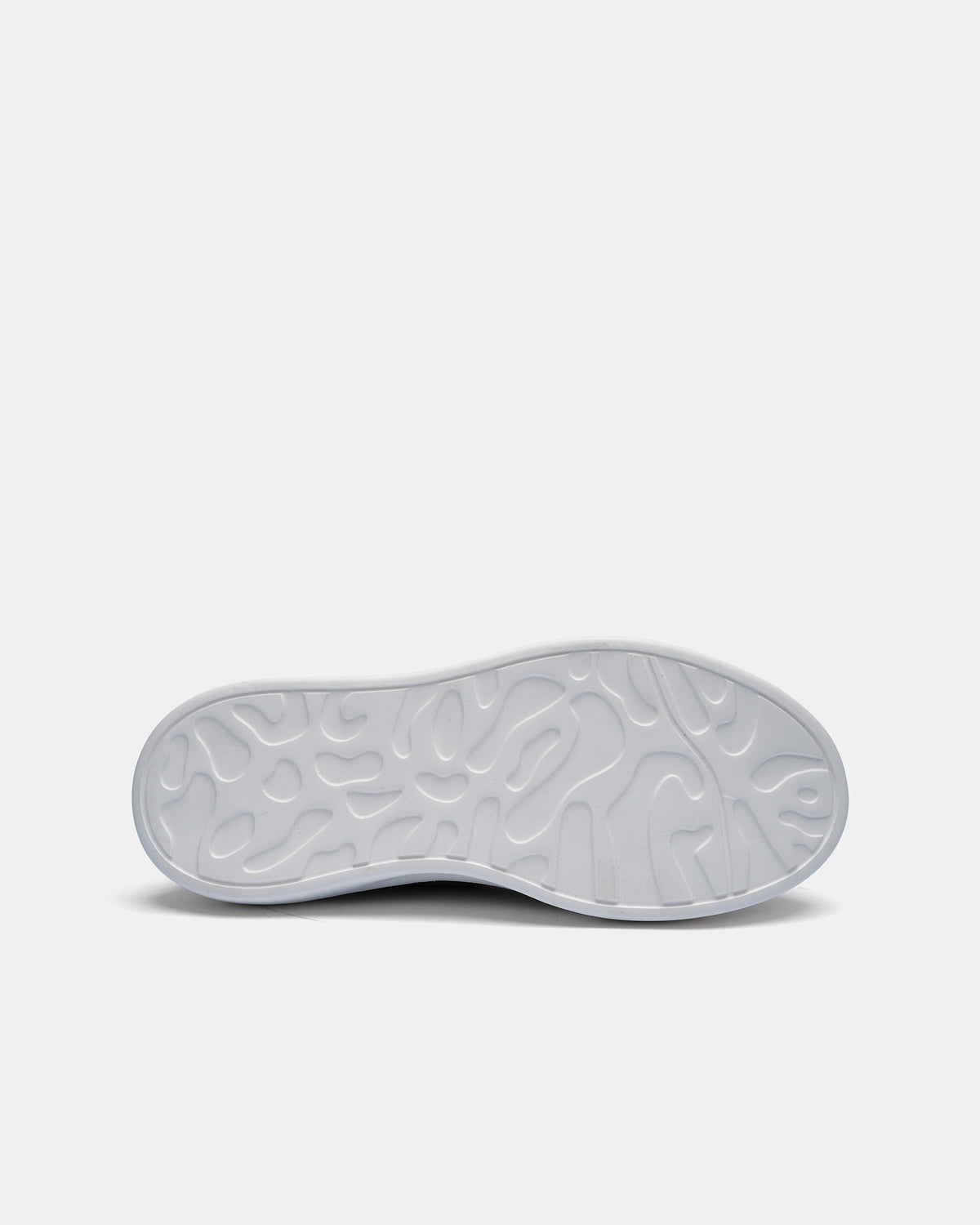 Men's Slip-On - Engine - Buy Now
