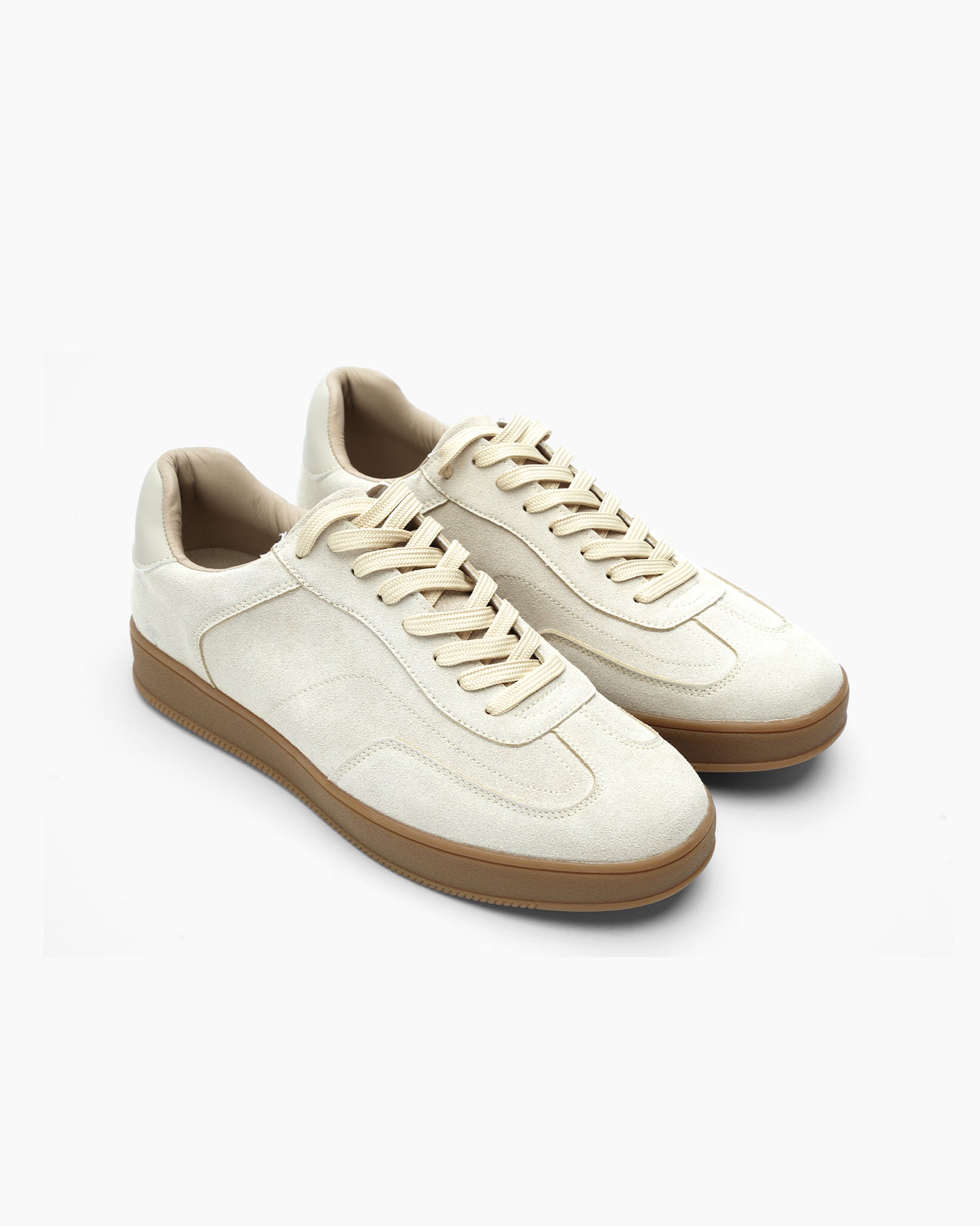 Men Sneakers - Engine - Buy Now