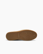 Men Sneakers - Engine - Buy Now