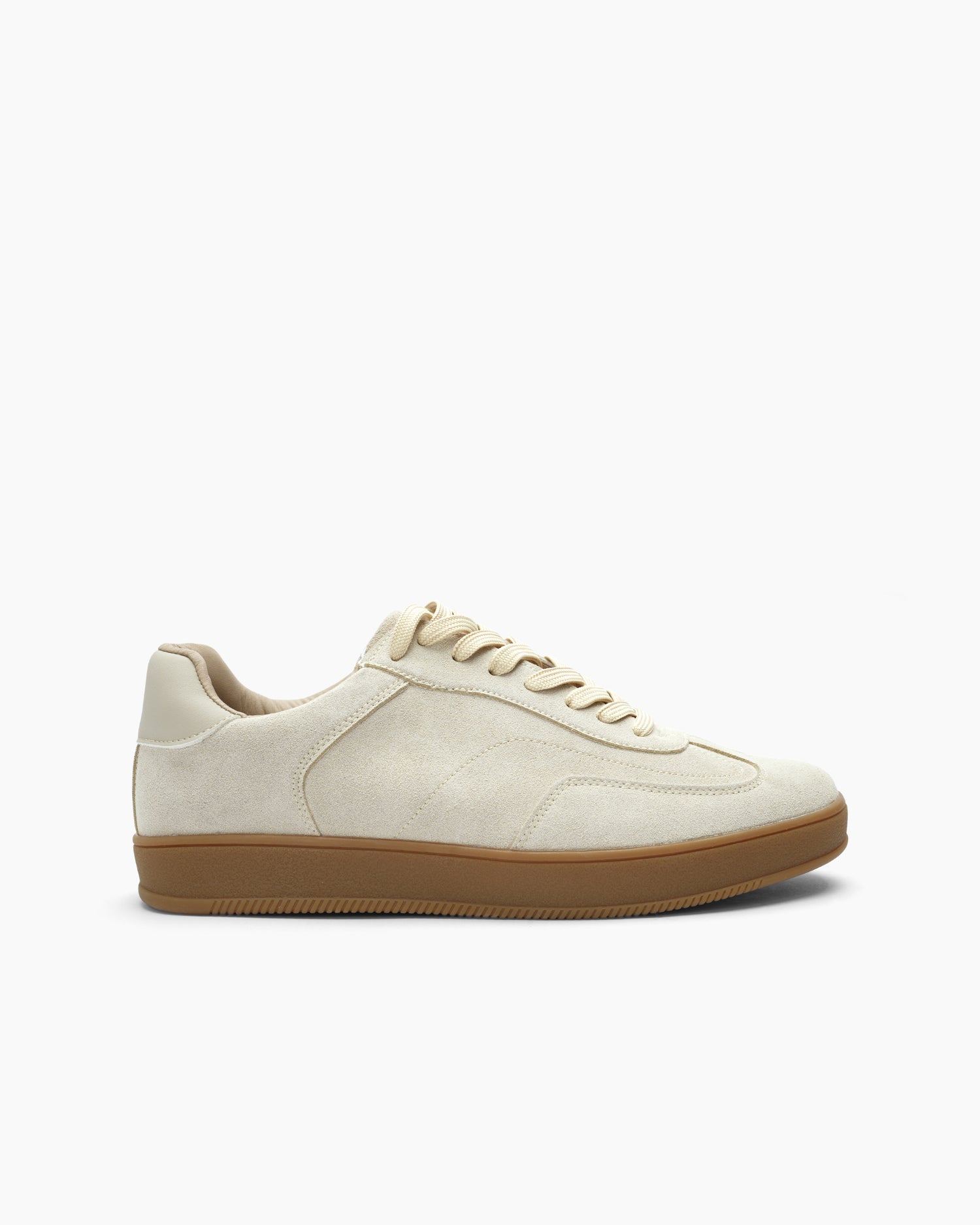 Men Sneakers - Engine - Buy Now