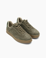 Men Sneakers - Engine - Buy Now
